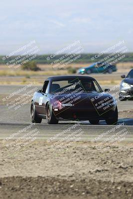 media/Sep-14-2025-Speed Ventures (Sun) [[b2951cd086]]/Yellow/Session 1 (Cotton Corners)/